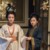 宜太妃