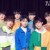 TNT时代少年团
