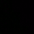 顧七