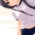 上官音