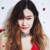 Tiffany