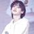 黃明昊
