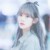 Vocal导师宋楠潇