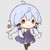 星塵