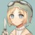 特蕾西·列兹尼克