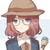 海伦娜·亚当斯
