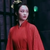 温鱼（鱼姬）