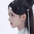 温知泠