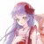 黃佳