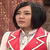 乌克娜娜