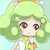淑馨