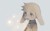 asriel