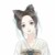 群演女1