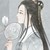 群演女2