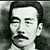作者
