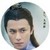 曾书书