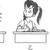 乙同学