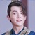 李承泽