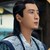 郭保坤