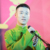 杨九郎