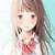 蘇辭兒
