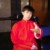 元元