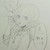 亞瑟