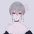 玖?xí)?/>
                                <p>玖?xí)?/p>
                            </a>
                        <a href=
