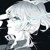 浪------作者