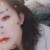 阮潔儀