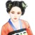 万能人物