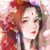 尤青紫