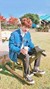 Chanyeol