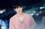 KAI