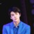 SEHUN