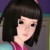王默