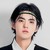 吴亦凡