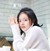 李菲儿