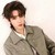 黄明昊