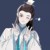 润玉（少年）