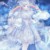 上官蘭雪