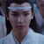 蓝思追