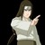 日向?qū)幋?/>
                                <p>日向?qū)幋?/p>
                            </a>
                        <a href=