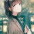 莫颜