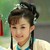 晴兒