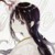 芊芊