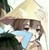 唐明