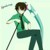 herobrine
