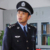 杨震