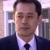 王显民